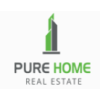 Pure Home Real Estate United Arab Emirates Jobs Expertini